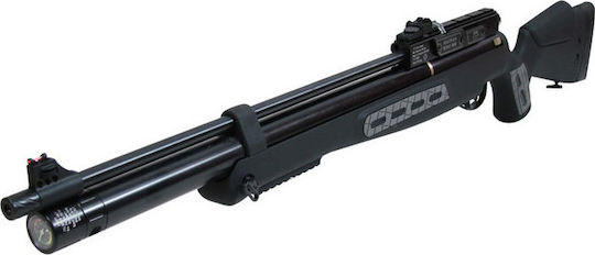 Hatsan Hatsan Luftgewehr BT65 SB 5.5mm / 6.35mm