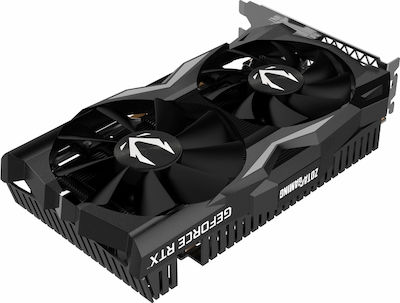 Zotac GeForce RTX 2070 8GB