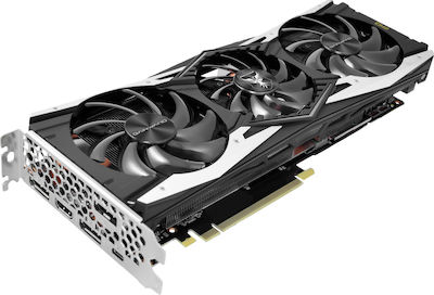 Gainward GeForce RTX 2070 8GB Phoenix GS