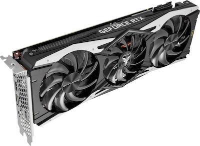 Gainward GeForce RTX 2070 8GB Phoenix GS