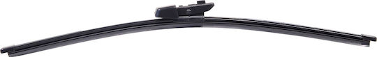 Compass Wiper Flat Задна Чистачка за Автомобил Универсален