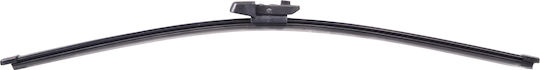 Compass Wiper Rear Flat Задна Чистачка за Автомобил