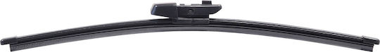 Compass Wiper Flat Задна Чистачка за Автомобил Универсален