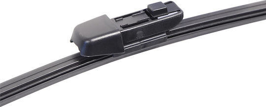 Compass Wiper Flat Задна Чистачка за Автомобил Универсален