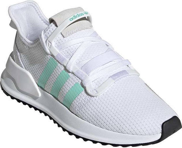 adidas u_path run neon