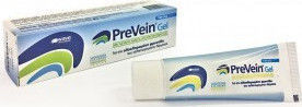 Wave Pharma PreVein Gel 30gr