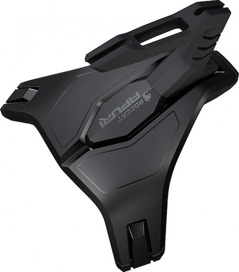 Roccat Roccat Mouse Bungee Apuri Raw Black