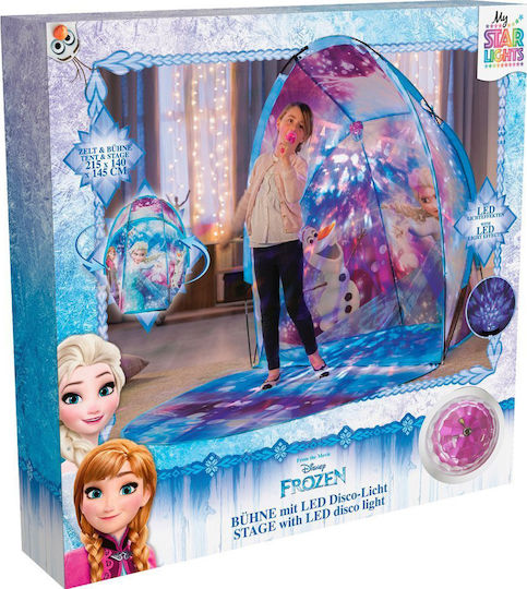 John Children's Play Tent John Children's Play Tent