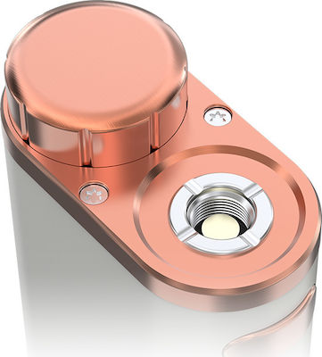 Eleaf iStick Pico Kit Silver Box Mod 2ml
