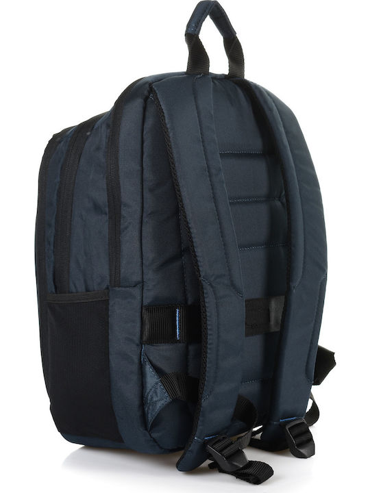 Samsonite GuardIT 2.0 Backpack Backpack for 14" Laptop Blue