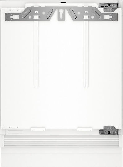 Liebherr Вграден Мини Бар 120лт В88xШ60xД55см. Бял Comfort