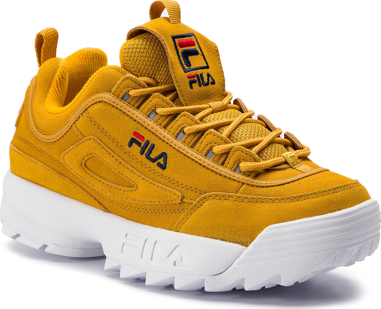 fila romania