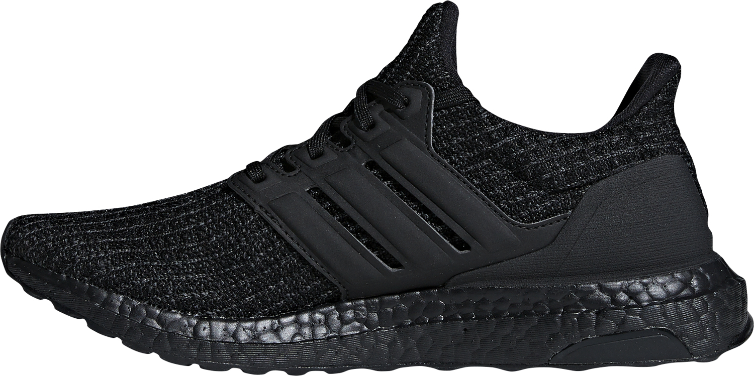 Adidas UltraBoost F36123 - Skroutz.gr