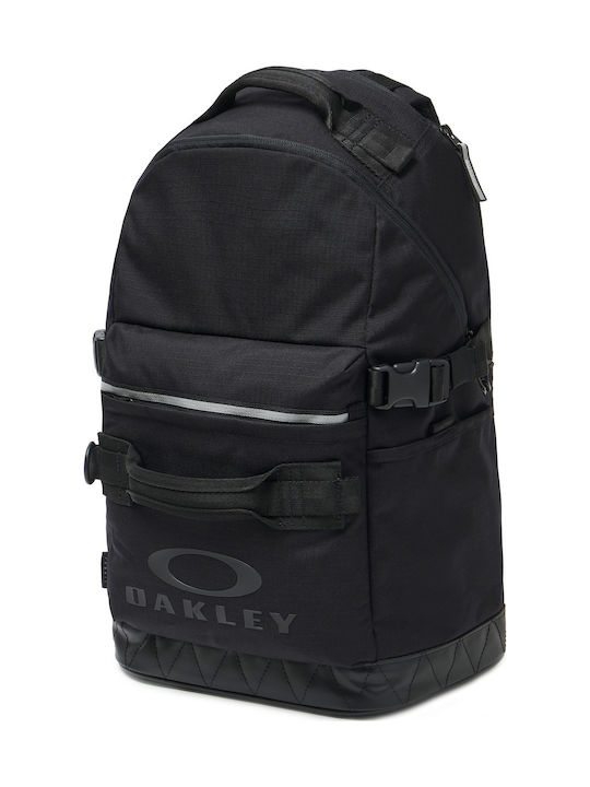 Oakley Utility 20Es Schwarz