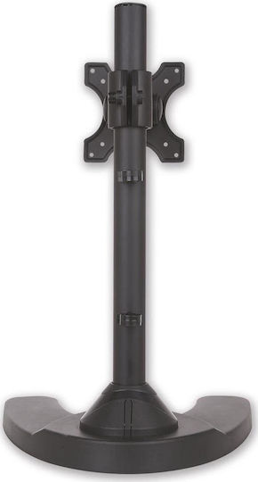 Techly ICA-LCD-3500