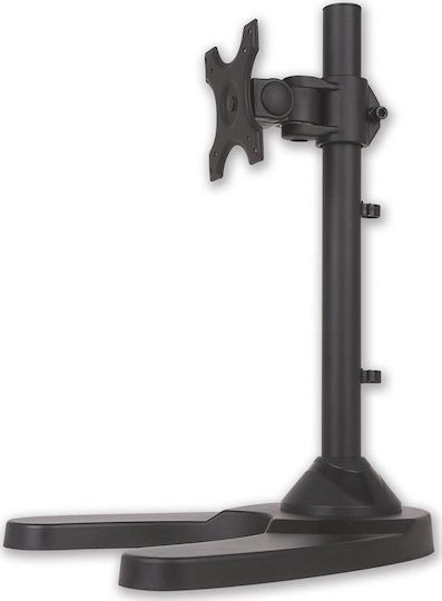 Techly ICA-LCD-3500