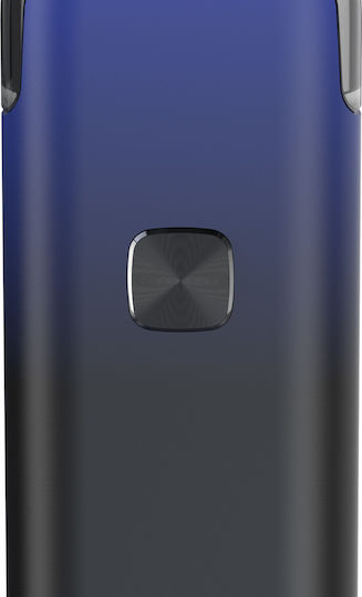 Joyetech Atopack Magic Pod Kit 2ml με Ενσωματωμένη Μπαταρία 1300mAh Black
