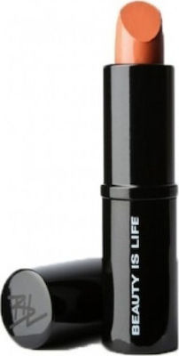 Beauty Is Life Lipstick Classic Lippenstift Reines