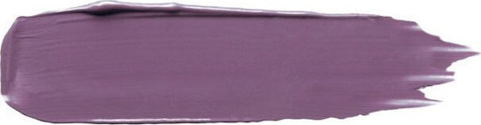 Wet n Wild Rebel Rose MegaLast Liquid Catsuit High-Shine Liquid Lang anhaltend Flüssig Lippenstift Schwer durchsichtig 5.7gr