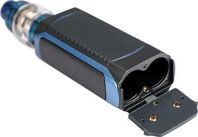 Innokin Proton & Scion 2 Kit Black Box Mod 5ml