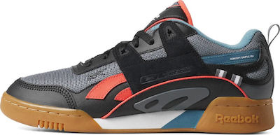 workout plus ati 90s shoes