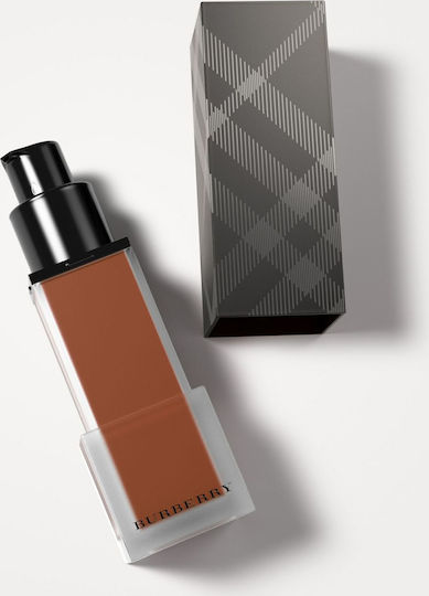 Burberry Cashmere Fluid Foundation 30ml