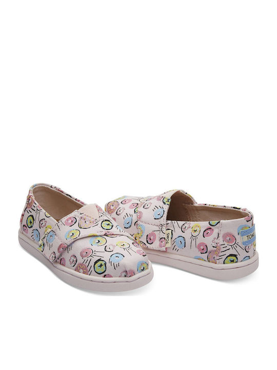 Toms