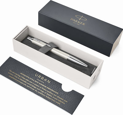 Parker Urban Premium Pen Ballpoint