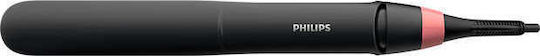 Philips StraightCare Essential BHS376/00 Hair Straightener with Ceramic Plates