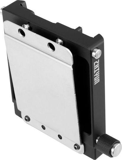 Zhiyun TransMount Quick Release Baseplate for Weebill Lab/Crane 3-Lab/Crane 2