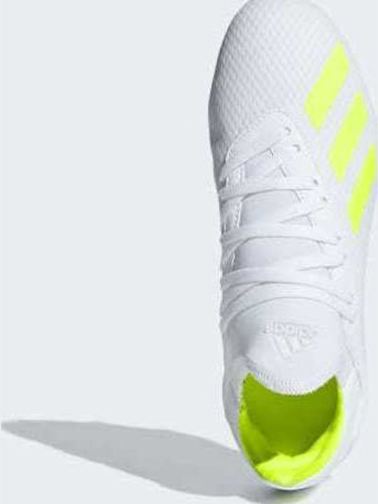 adidas adidas