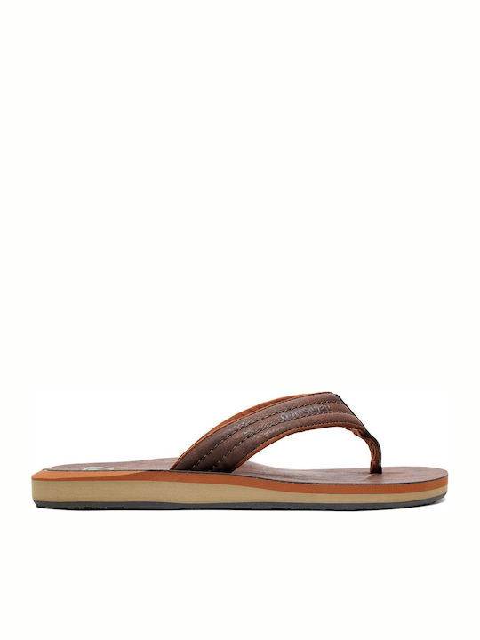 Quiksilver