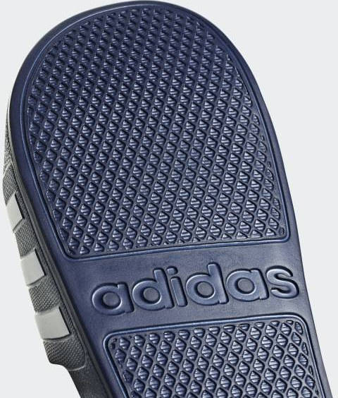 adidas f35542