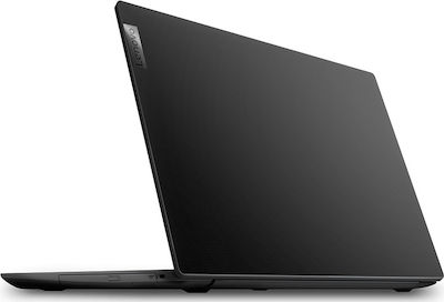 Lenovo V145 15.6" FHD (A9-Series-9425 /8GB/256GB SSD//)