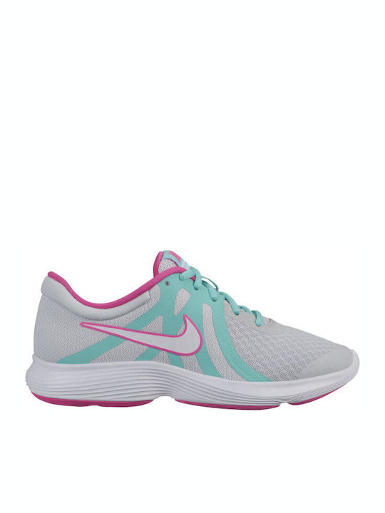 Nike Nike