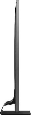Samsung Televizor inteligent 75" 4K UHD QLED QE75Q90R HDR (2019)
