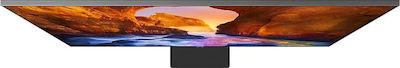 Samsung Televizor inteligent 75" 4K UHD QLED QE75Q90R HDR (2019)
