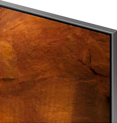 Samsung Televizor inteligent 75" 4K UHD QLED QE75Q90R HDR (2019)