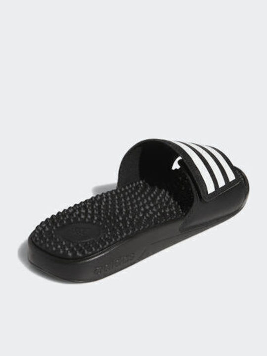 Adissage Tnd Men's Slides Black