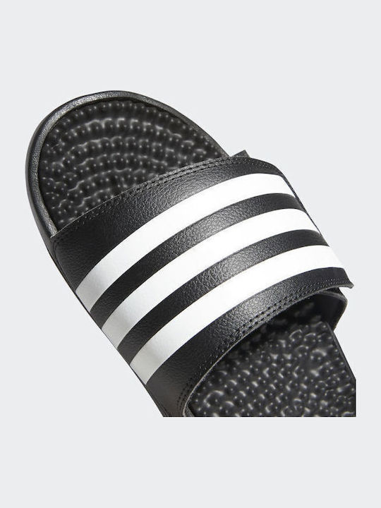 Adissage Tnd Men's Slides Black
