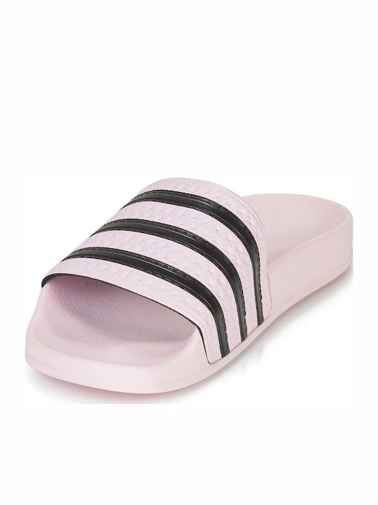 Adilette Women's Slides