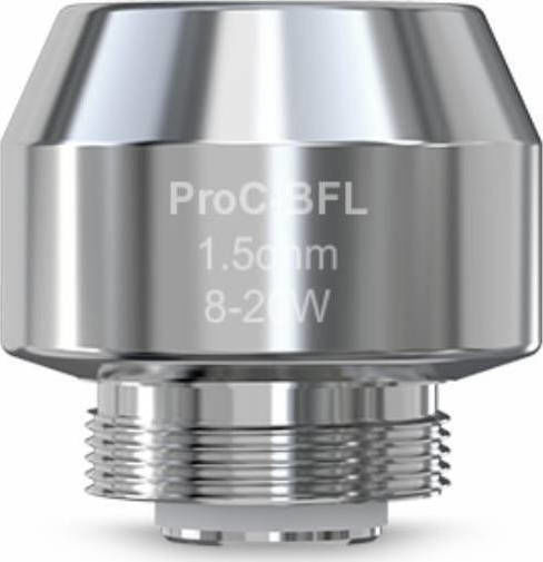 Joyetech ProC-BFL Αντιστάση Ηλεκτρονικών Τσιγάρων 1.5ohm (MTL)