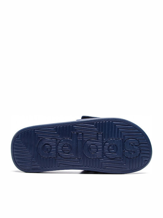 Adissage Tnd Ανδρικά Slides Μπλε