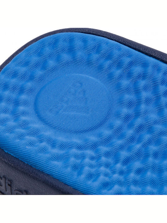 Adissage Tnd Ανδρικά Slides Μπλε