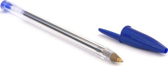 BIC Cristal Pens Ballpoint