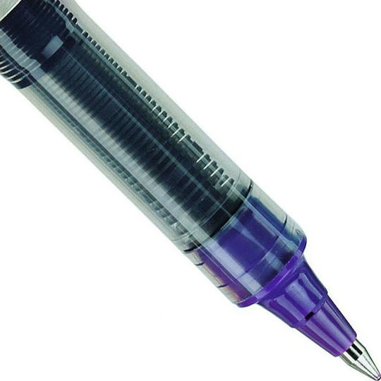 Uni-Ball Eye Fine UB-157 Στυλό Rollerball