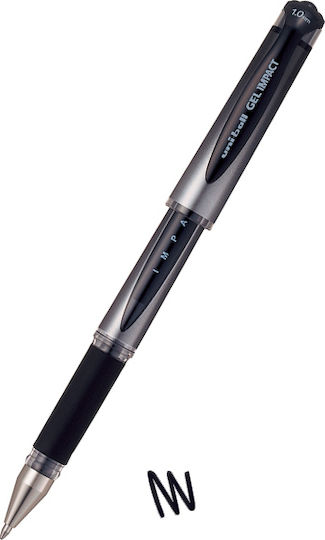 Uni-Ball Gel Impact Στυλό