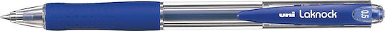 Uni-Ball Laknock SN-100 Ballpoint Pen