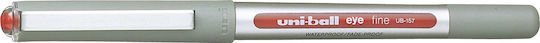 Uni-Ball Eye Fine UB-157 Στυλό Rollerball