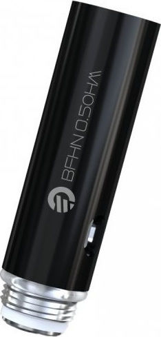 Joyetech BFHN Widerstand für Elektronische Zigaretten 0.5ohm (RDL) 5Stück